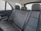 2024 Mercedes-Benz GLE 350 4MATIC®