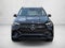 2024 Mercedes-Benz GLE 350 4MATIC®