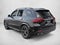 2024 Mercedes-Benz GLE 350 4MATIC®