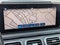 2024 Mercedes-Benz GLE 350 4MATIC®