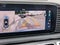 2024 Mercedes-Benz GLE 350 4MATIC®