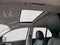 2024 Mercedes-Benz GLE 350 4MATIC®