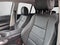2024 Mercedes-Benz GLE 350 4MATIC®