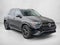 2024 Mercedes-Benz GLE 350 4MATIC®