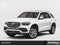 2023 Mercedes-Benz GLE 350 4MATIC®