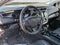 2016 Toyota Avalon XLE Premium