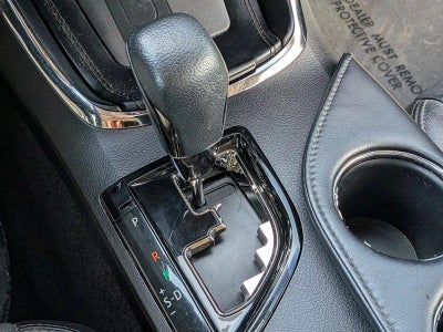 2016 Toyota Avalon XLE Premium