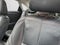2016 Toyota Avalon XLE Premium