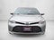 2016 Toyota Avalon XLE Premium
