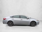 2016 Toyota Avalon XLE Premium