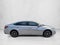 2016 Toyota Avalon XLE Premium