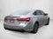 2016 Toyota Avalon XLE Premium