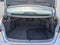 2016 Toyota Avalon XLE Premium