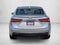 2016 Toyota Avalon XLE Premium