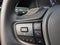 2024 Lexus ES 350 ES 350