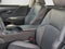 2024 Lexus ES 350 ES 350