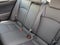 2024 Lexus ES 350 ES 350