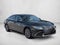 2024 Lexus ES 350 ES 350
