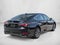 2024 Lexus ES 350 ES 350