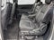 2021 Honda Odyssey Touring