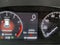 2023 Honda Pilot 2WD EX-L 8 Passenger