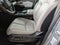 2023 Honda Pilot 2WD EX-L 8 Passenger