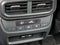 2023 Honda Pilot 2WD EX-L 8 Passenger