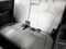 2023 Honda Pilot 2WD EX-L 8 Passenger