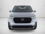 2023 Honda Pilot 2WD EX-L 8 Passenger