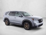 2023 Honda Pilot 2WD EX-L 8 Passenger