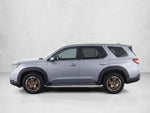 2023 Honda Pilot 2WD EX-L 8 Passenger