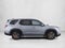 2023 Honda Pilot 2WD EX-L 8 Passenger