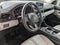 2023 Honda Pilot 2WD EX-L 8 Passenger