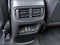 2020 Honda CR-V AWD EX-L