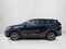 2020 Honda CR-V AWD EX-L