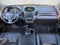 2016 Acura RDX Base