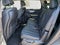 2024 Acura MDX w/Technology Package
