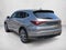 2024 Acura MDX w/Technology Package