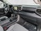 2022 Toyota Tundra 2WD SR5