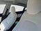2021 Tesla Model 3 Standard Range Plus Rear-Wheel Drive