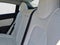2021 Tesla Model 3 Standard Range Plus Rear-Wheel Drive