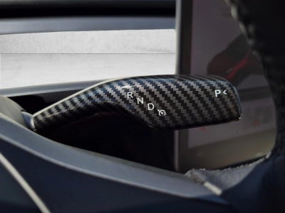 2021 Tesla Model 3 Standard Range Plus Rear-Wheel Drive