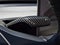 2021 Tesla Model 3 Standard Range Plus Rear-Wheel Drive