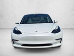 2021 Tesla Model 3 Standard Range Plus Rear-Wheel Drive