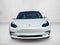 2021 Tesla Model 3 Standard Range Plus Rear-Wheel Drive