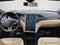 2015 Tesla Model S 70D