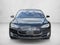 2015 Tesla Model S 70D