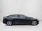 2015 Tesla Model S 70D