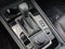 2025 Mazda Mazda CX-50 Hybrid Premium Plus Package