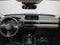 2025 Mazda Mazda CX-50 Hybrid Premium Plus Package